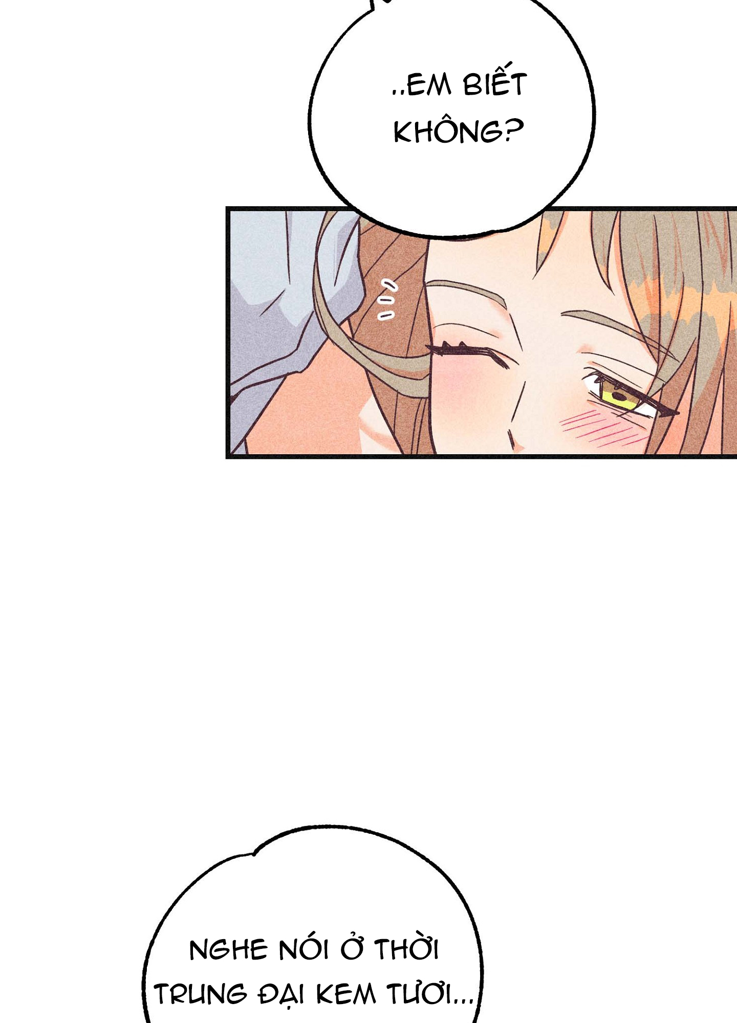 chạy đâu cho thoát chapter 26 39