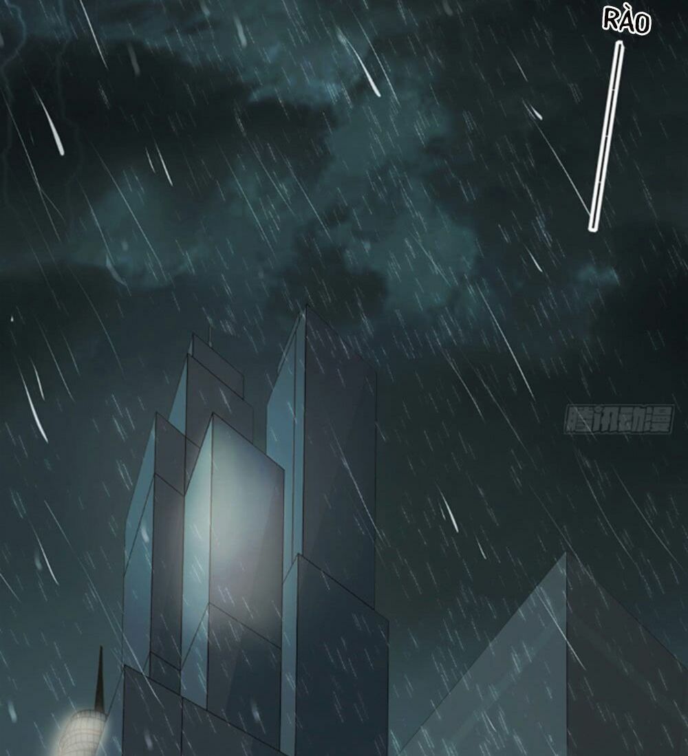 cẩm lý thiếu nữ của tôi chapter 4.1 2