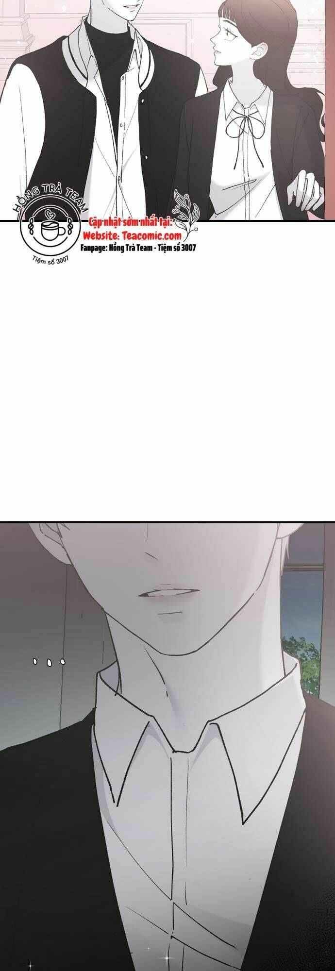 ba người anh trai cực phẩm của tôi chapter 39 2