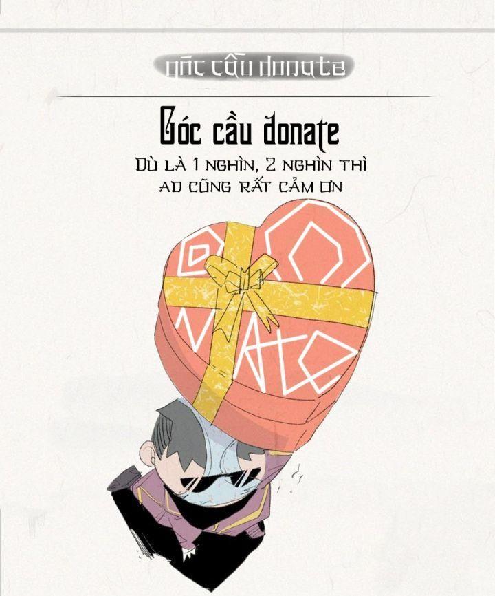 thiếu niên ca hành - phong hoa tuyết nguyệt chapter 1 145