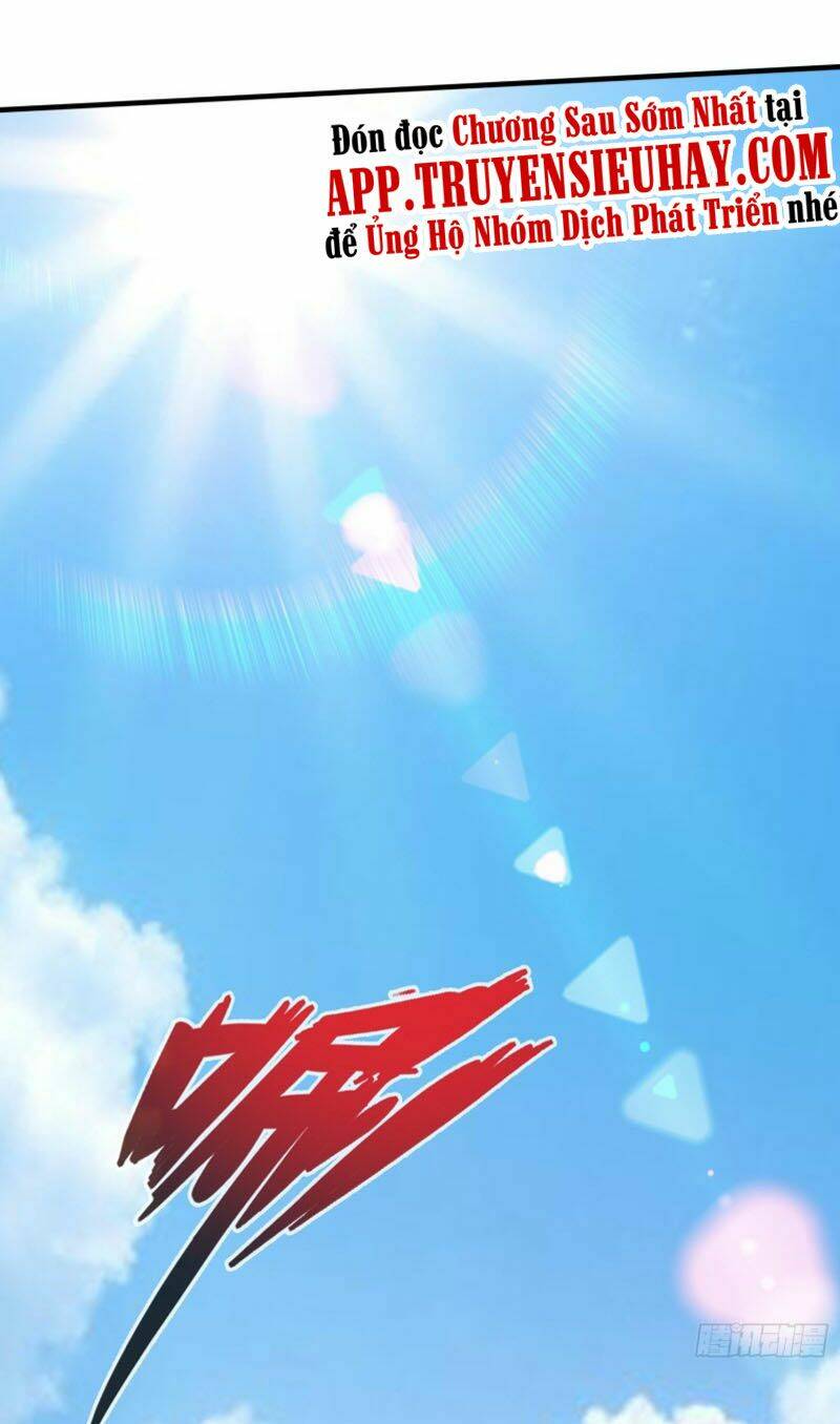 chư thiên ký chapter 287 1