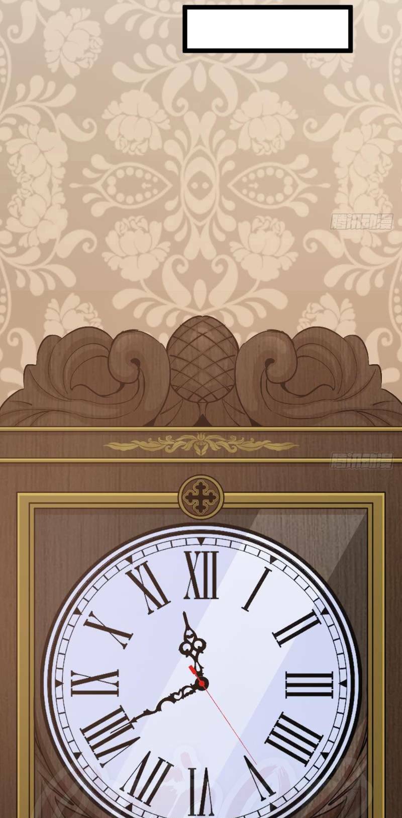 tối cuồng nữ tế chapter 9 15