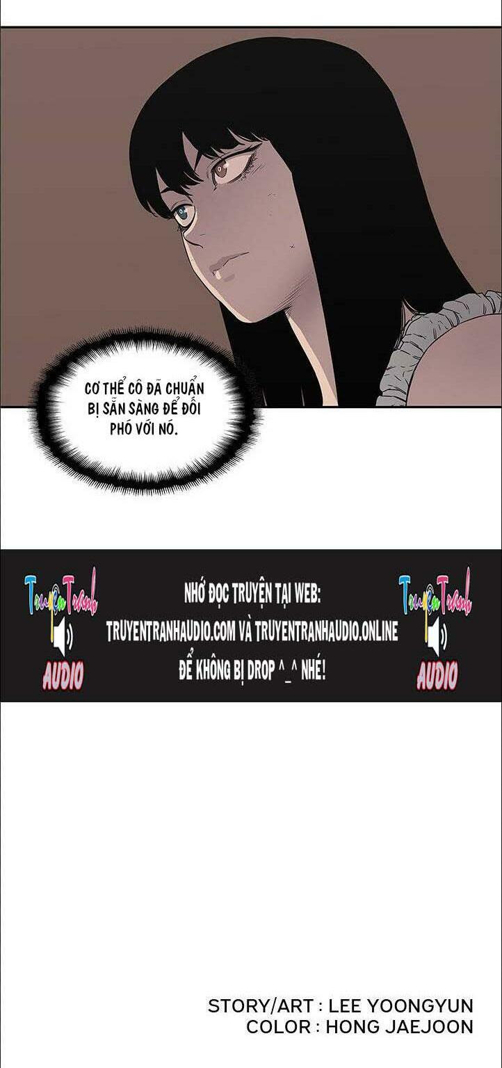 anh shipper may mắn chapter 33 54