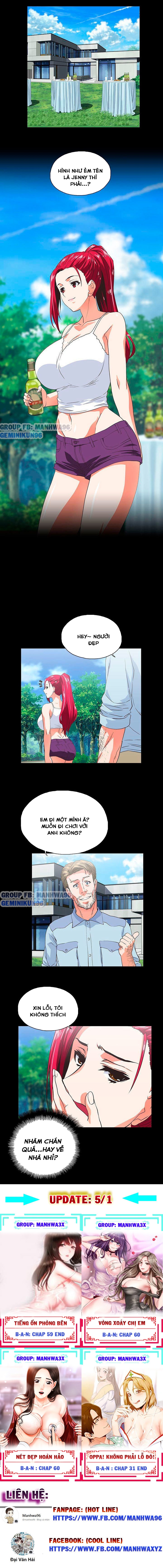 duyên phận chapter 17 5