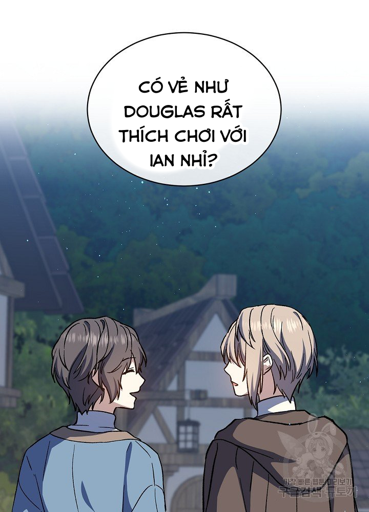 sự quay trở lại của pháp sư cấp 8 chapter 12 81