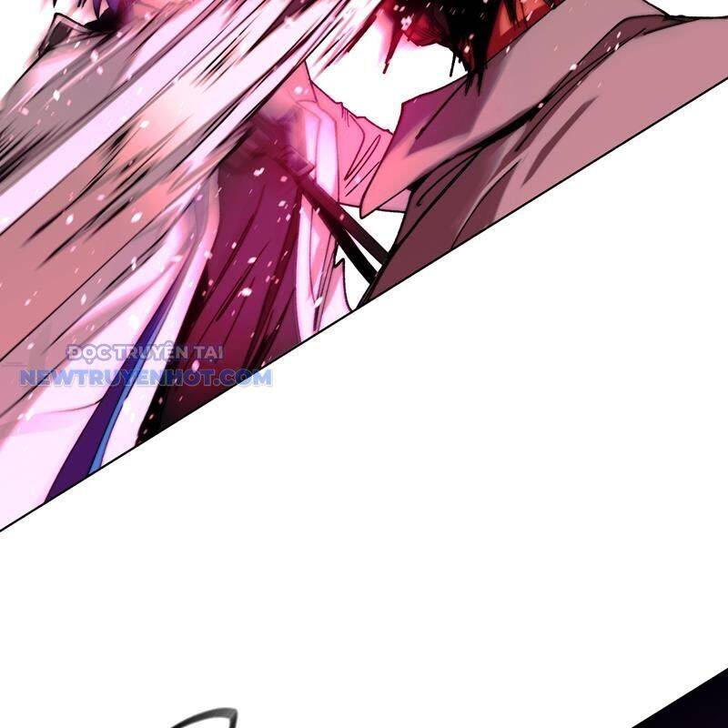 tận thế cũng chỉ là trò chơi chapter 50 43