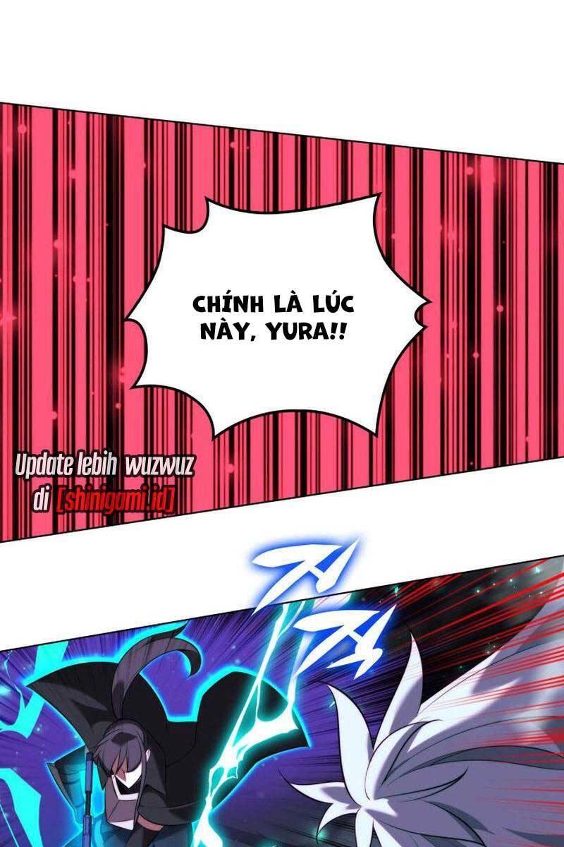 vượt qua giới hạn chapter 192 149