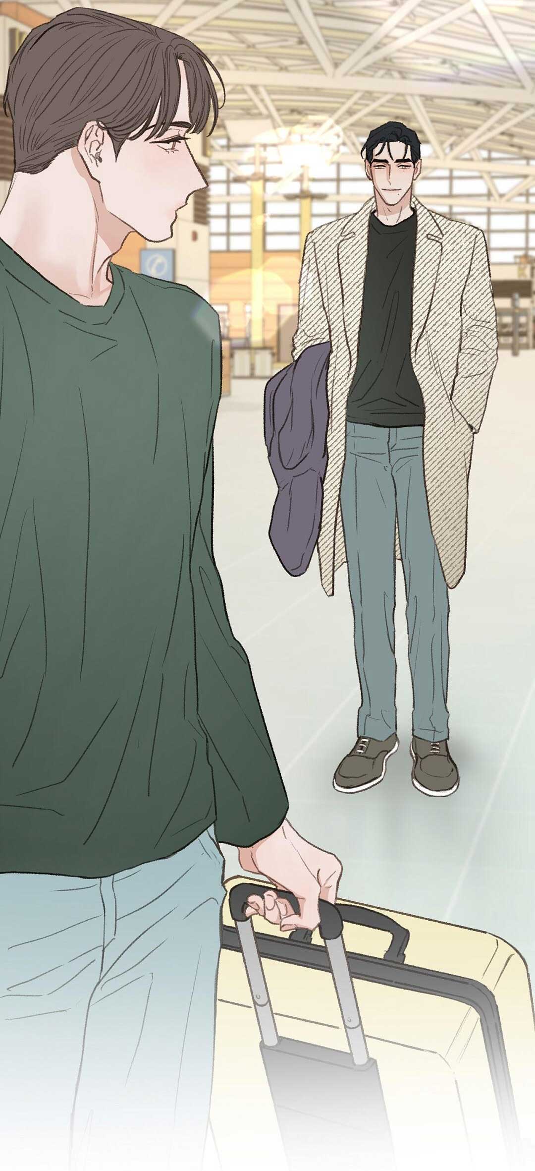 vùng cấm tình yêu của beta chapter 44 81