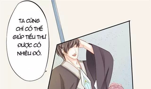 tuyệt thế luyện đan sư chapter 17 39