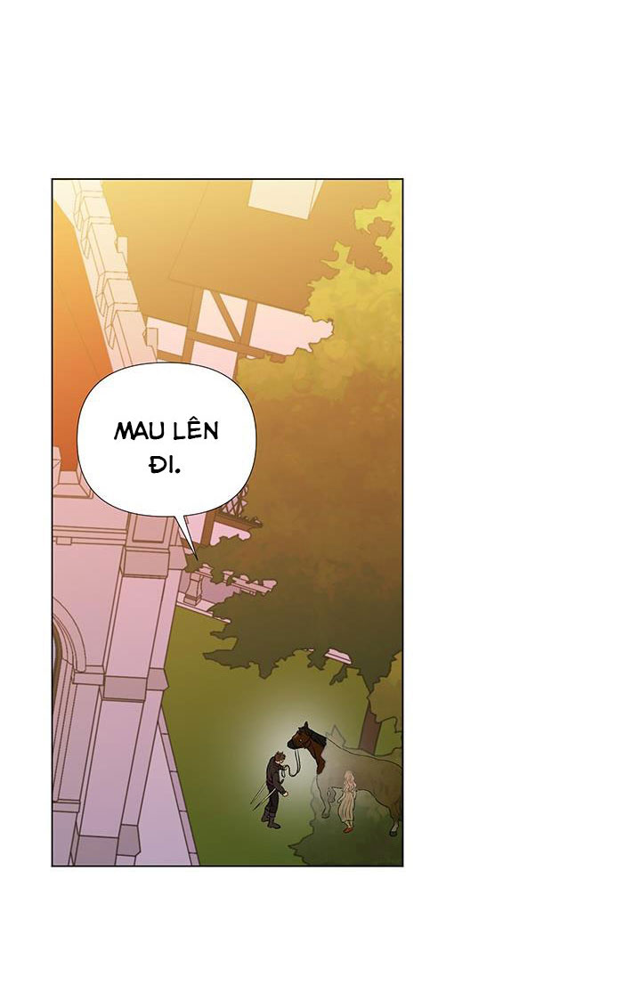 elizabeth chapter 14 19