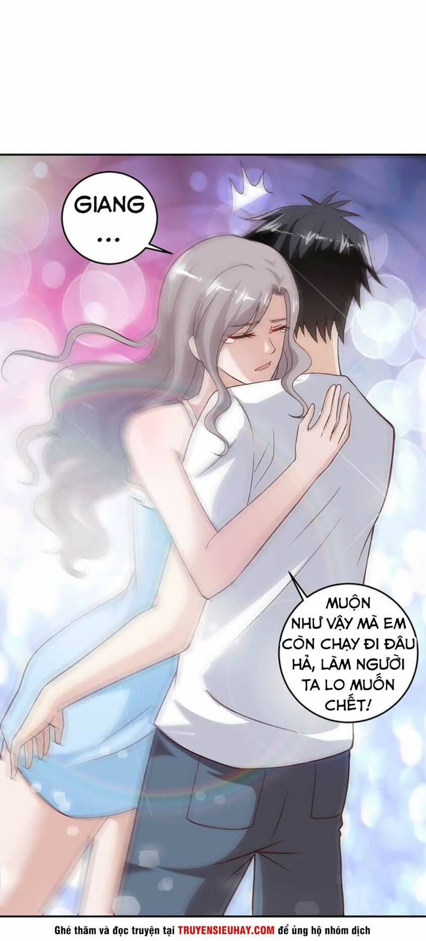 táng kiếm quyết chapter 25 18