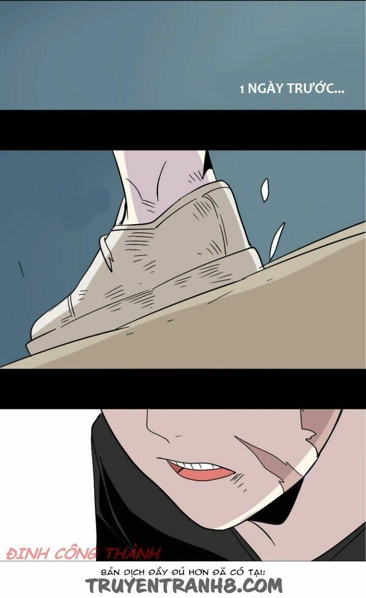 phần mềm thẩm mỹ chapter 33 44