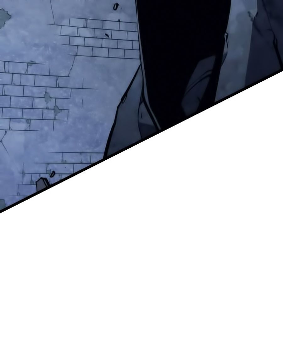 solo leveling 2 chapter 16 152