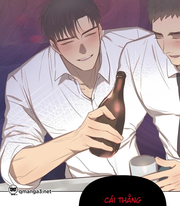 đại úy lãng mạn thân yêu của tôi chapter 1 31