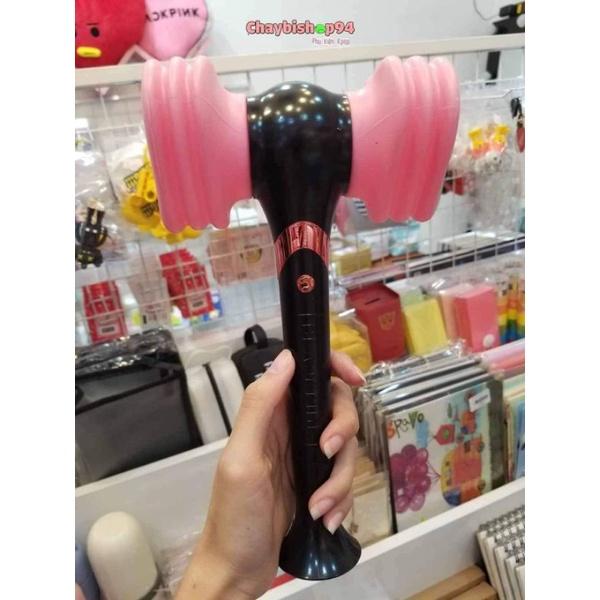 Lightstick BLACKPINK (Unoff)