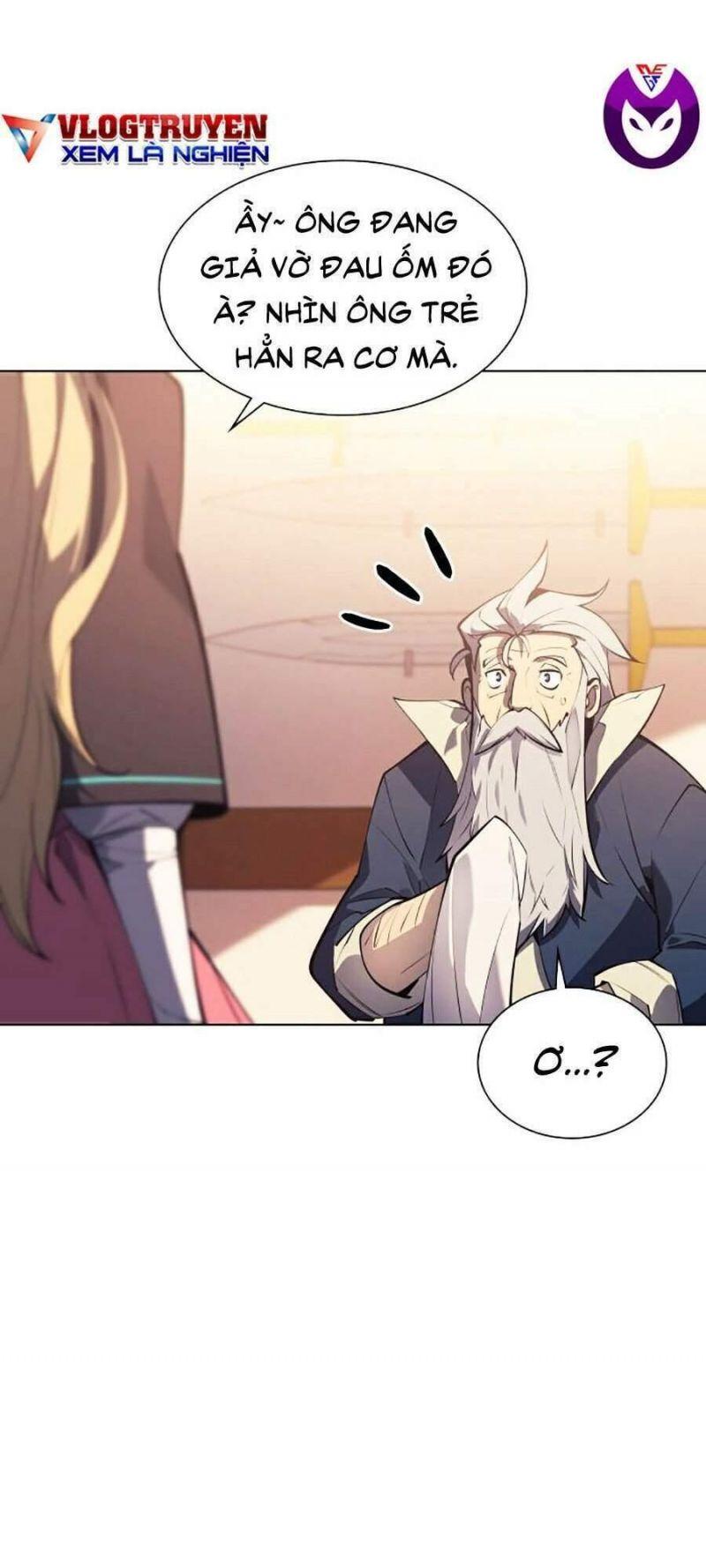 vượt qua giới hạn chapter 100 87