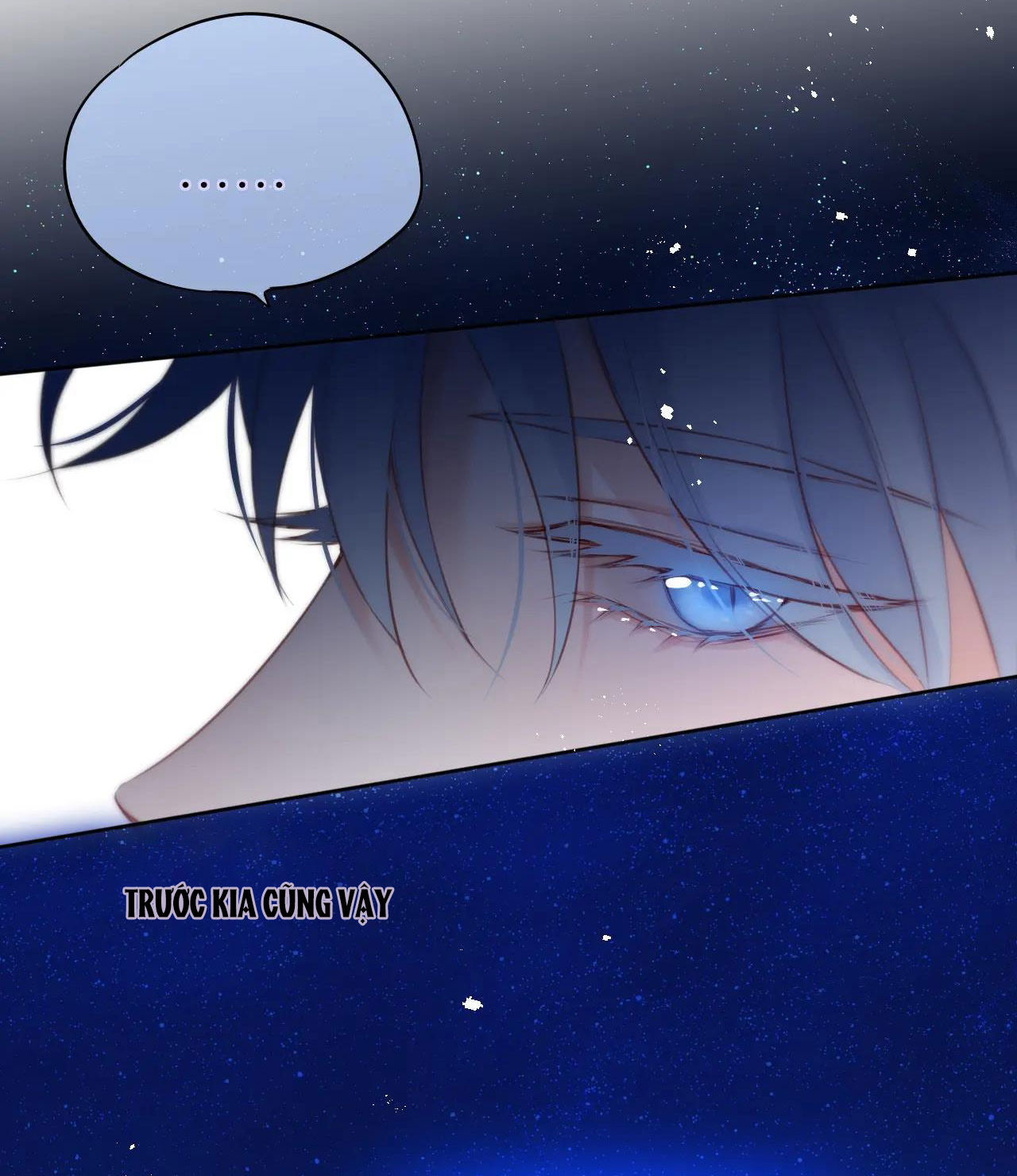 cạm bẫy của hồ ly chapter 5.2 3