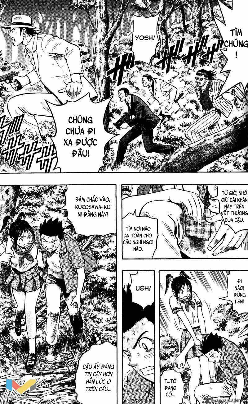 animal sense chapter 11 3