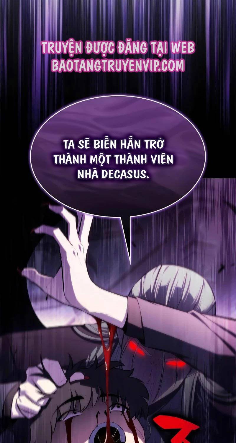 Người Chơi Mới Cấp Tối Đa Chapter 160 16