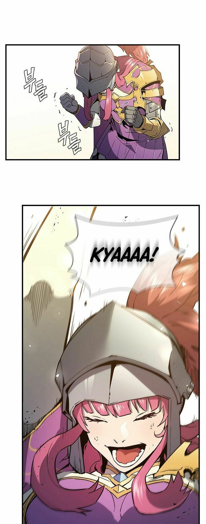 khát vọng trỗi dậy chapter 59 36