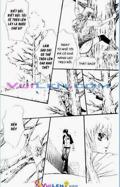 chàng trai thứ 13 chapter 11 161