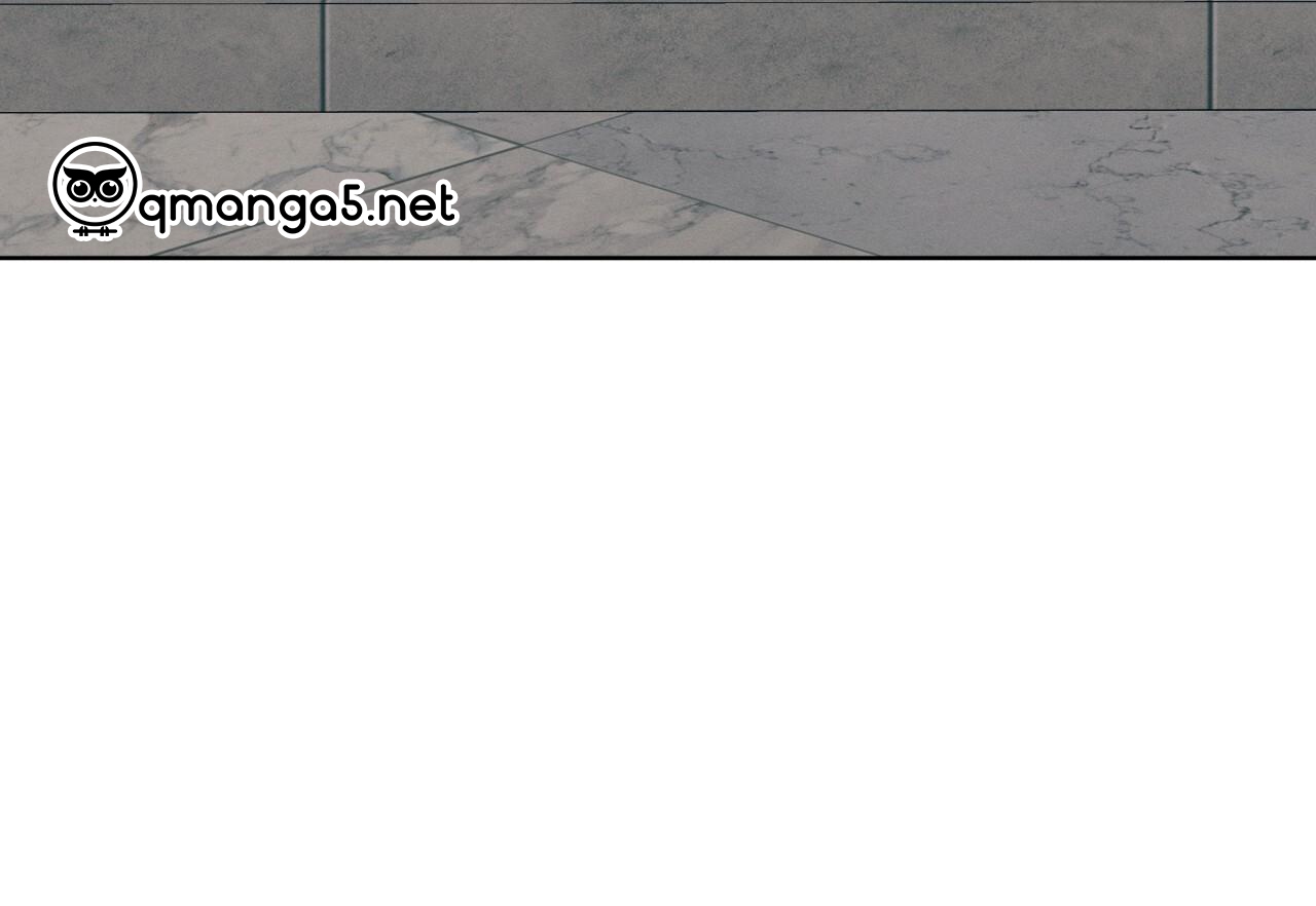 luân đôn trong màn đêm chapter 15 27