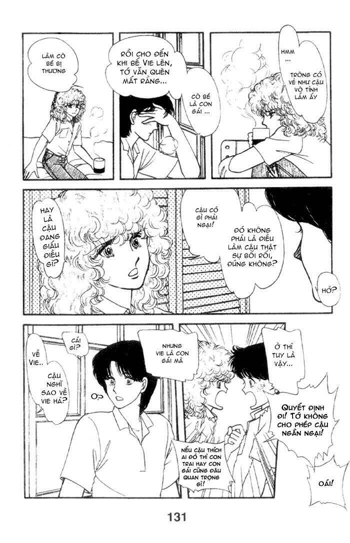 family! chapter 3 40