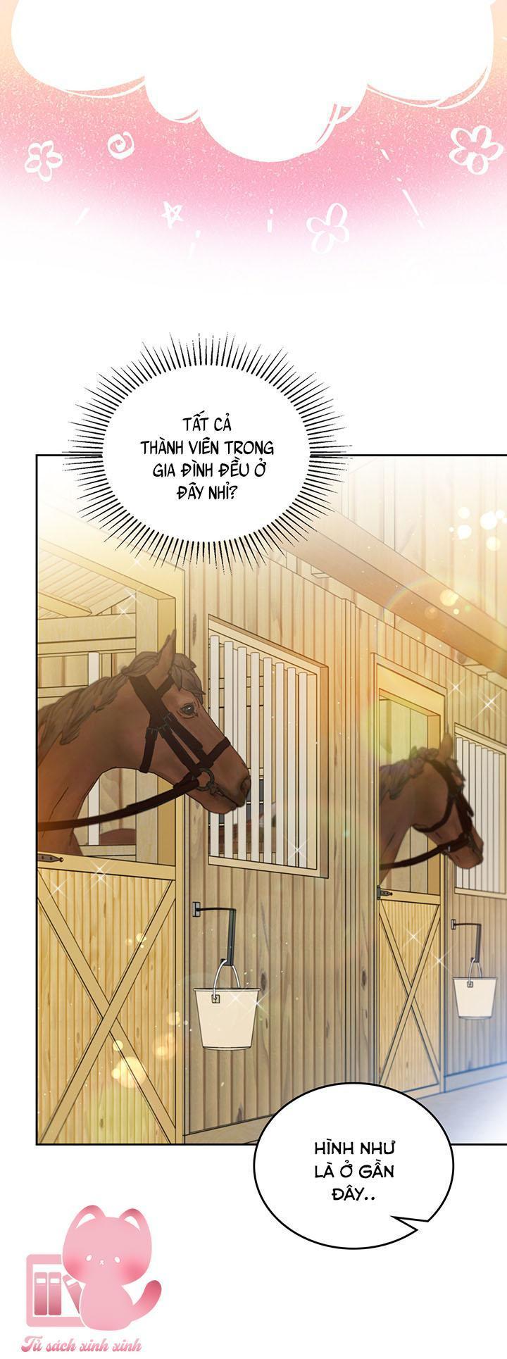 kiếp này ta sẽ trở thành gia chủ chapter 97 58