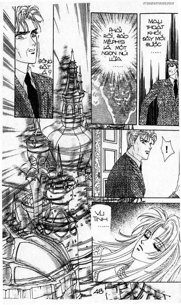 hercules chapter 78 7