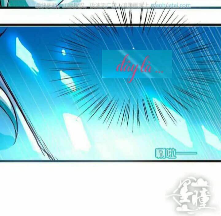 tân quang thiên chapter 29 6