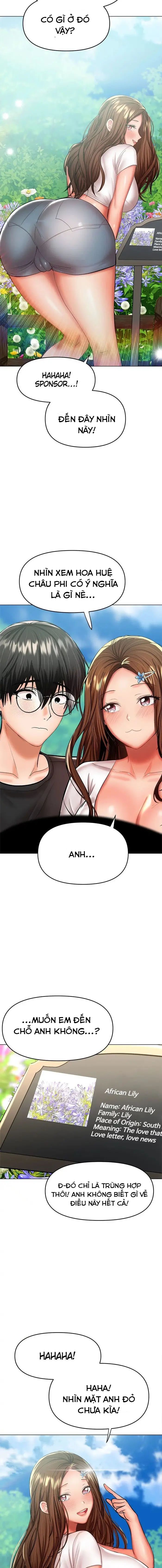 xin tài trợ cho em chapter 26 10