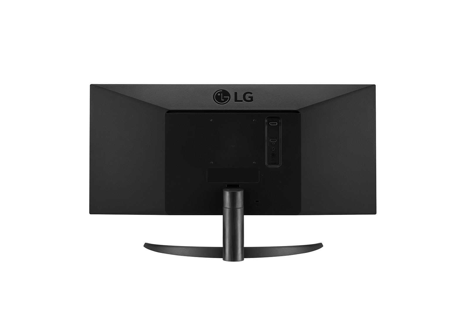 Màn Hình LG 29WQ500-B UltraWide (29&quot;/FHD/IPS/100HZ/5MS) - Hàng chính hãng