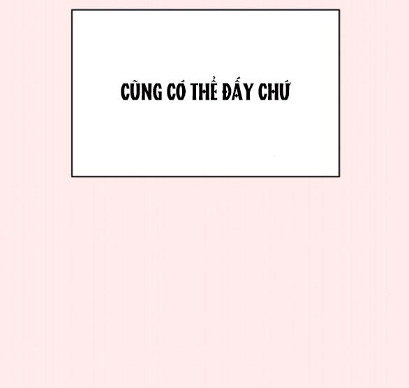 random target - mục tiêu ngẫu nhiên chapter 4.2 23