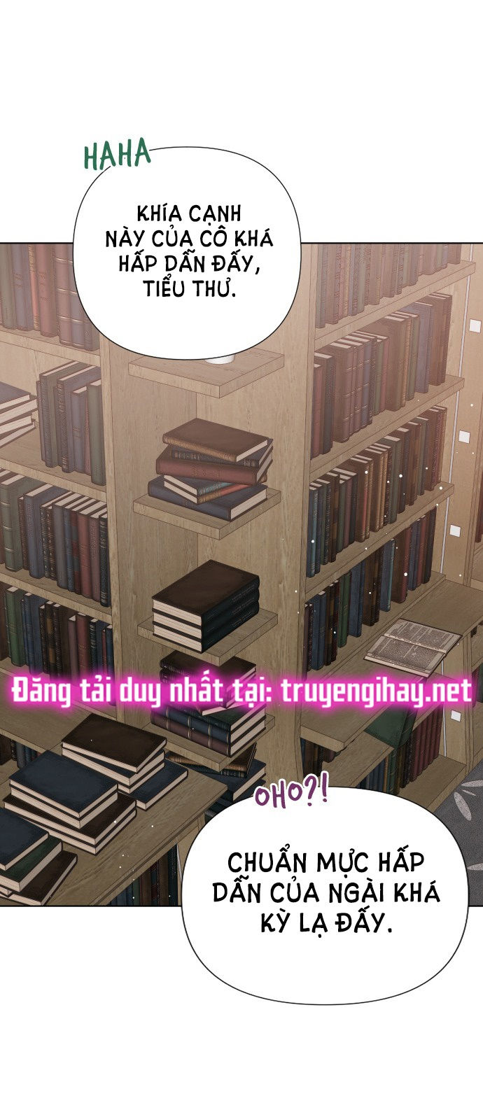 cách hiệp sĩ sống như một tiểu thư chapter 53 46