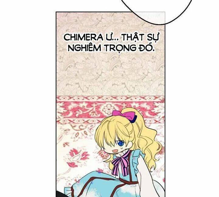 một ngày nọ ta trở thành công chúa chapter 19 19
