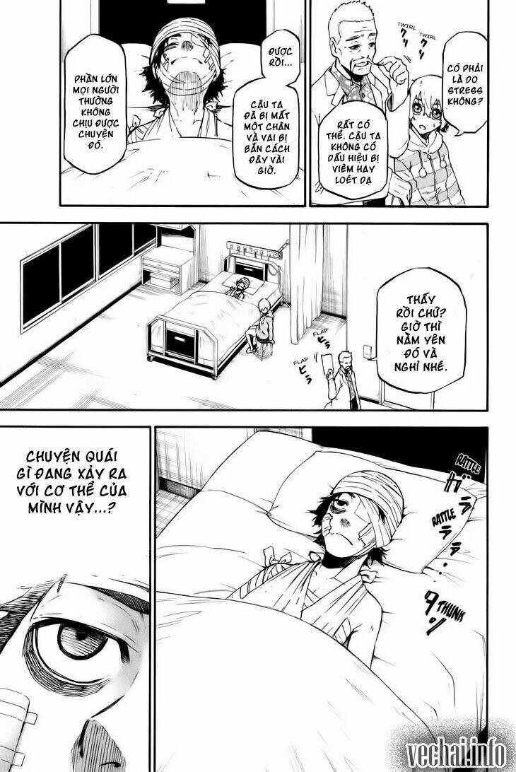 dolly kill kill chapter 27 3