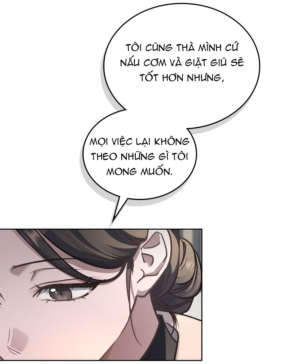 merry psycho chapter 24.1 7