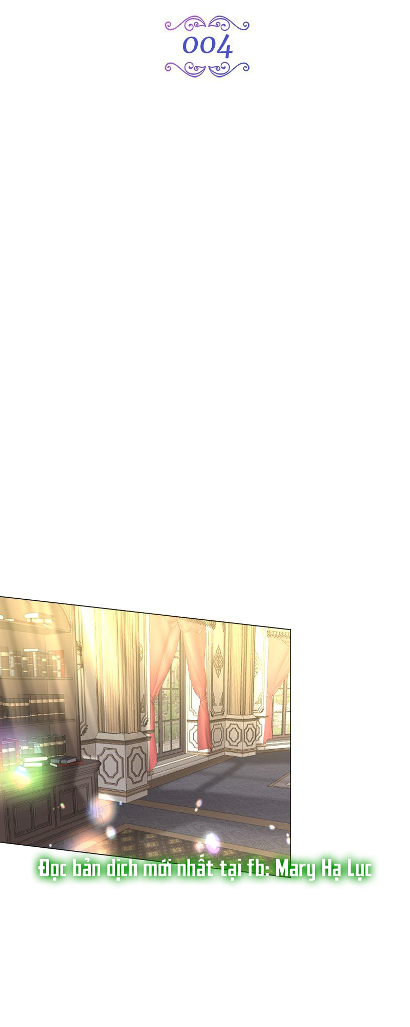 ngã rẽ định mệnh chapter 4.1 15