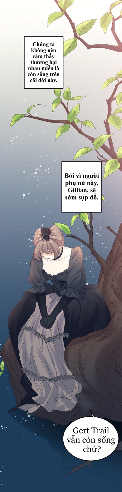 ebony, quạ đen chapter 24 22