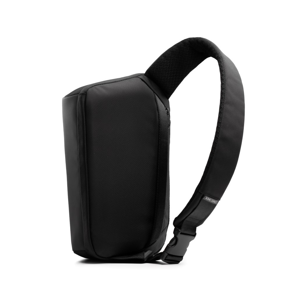 Túi đeo chéo King Bag Ori
