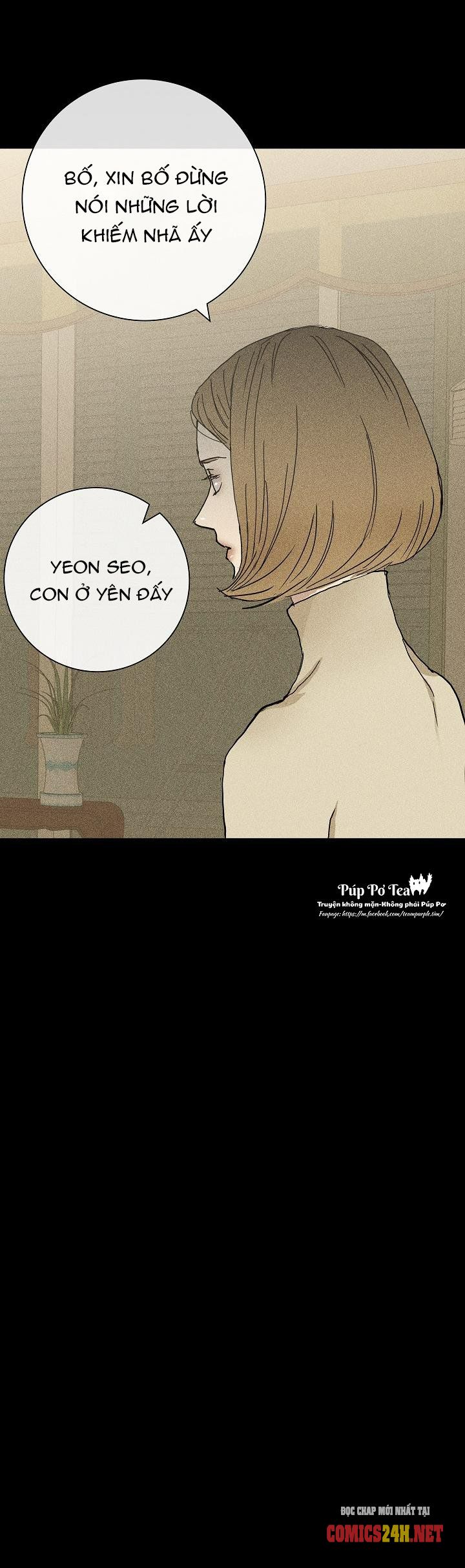người đàn ông đã kết hôn chapter 4 21