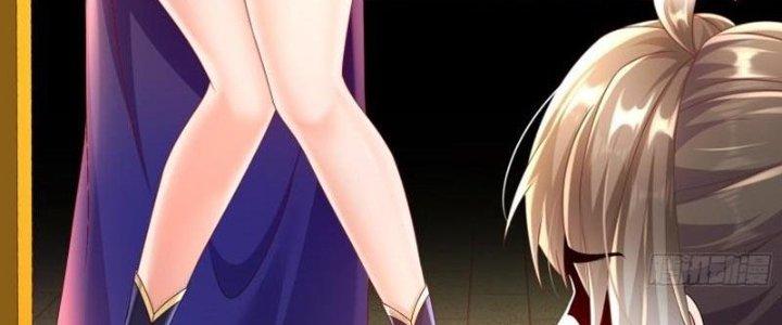 tuyệt sắc đạo lữ đều nói ngô hoàng có thể chất vô địch chapter 62 20