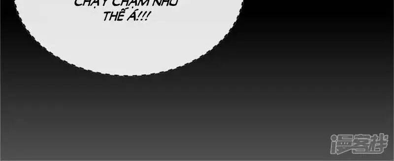 nụ cười cô ấy giống như kẹo đường chapter 26 47