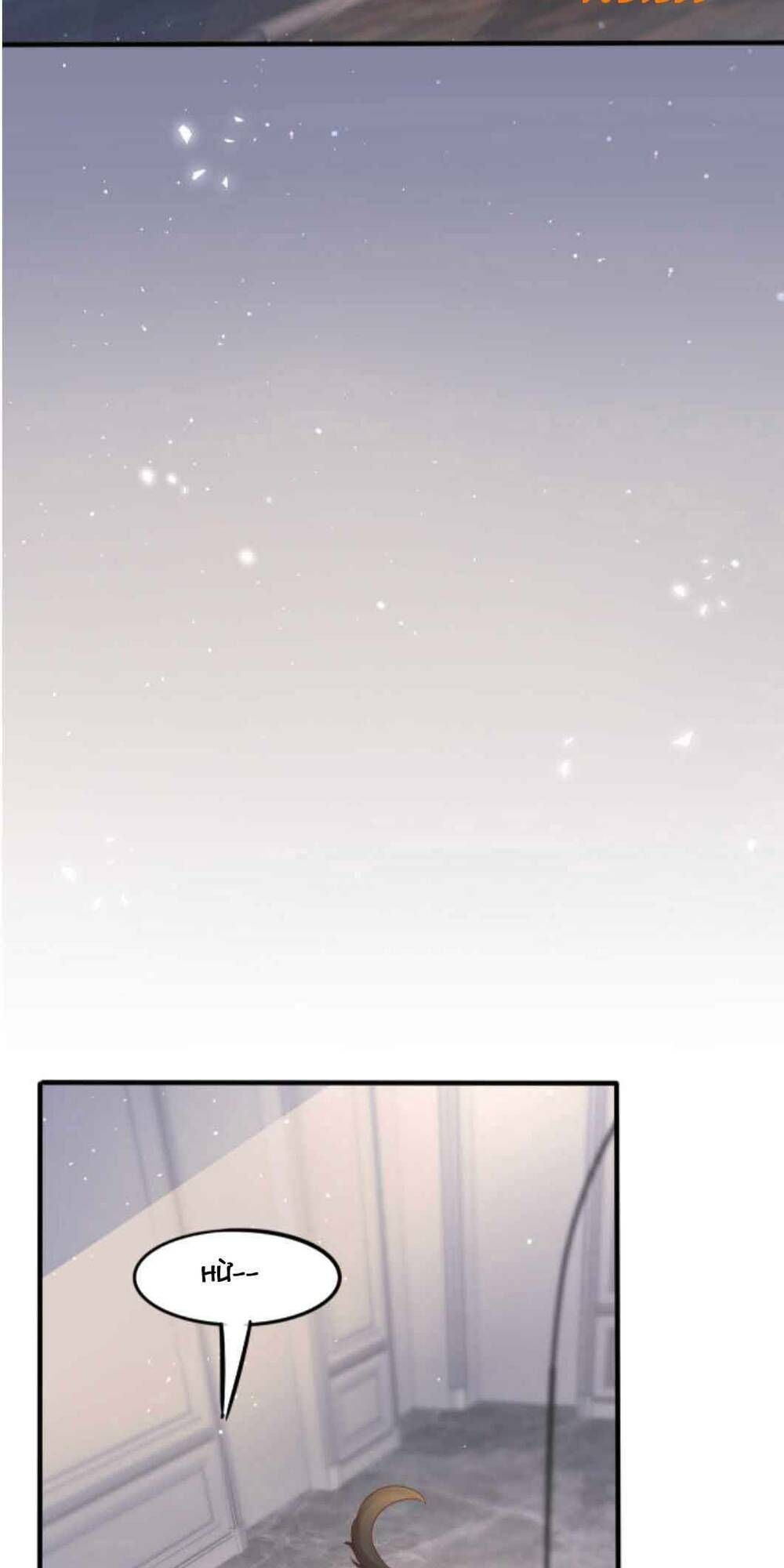 nhất sanh hữu hỉ chapter 36 25