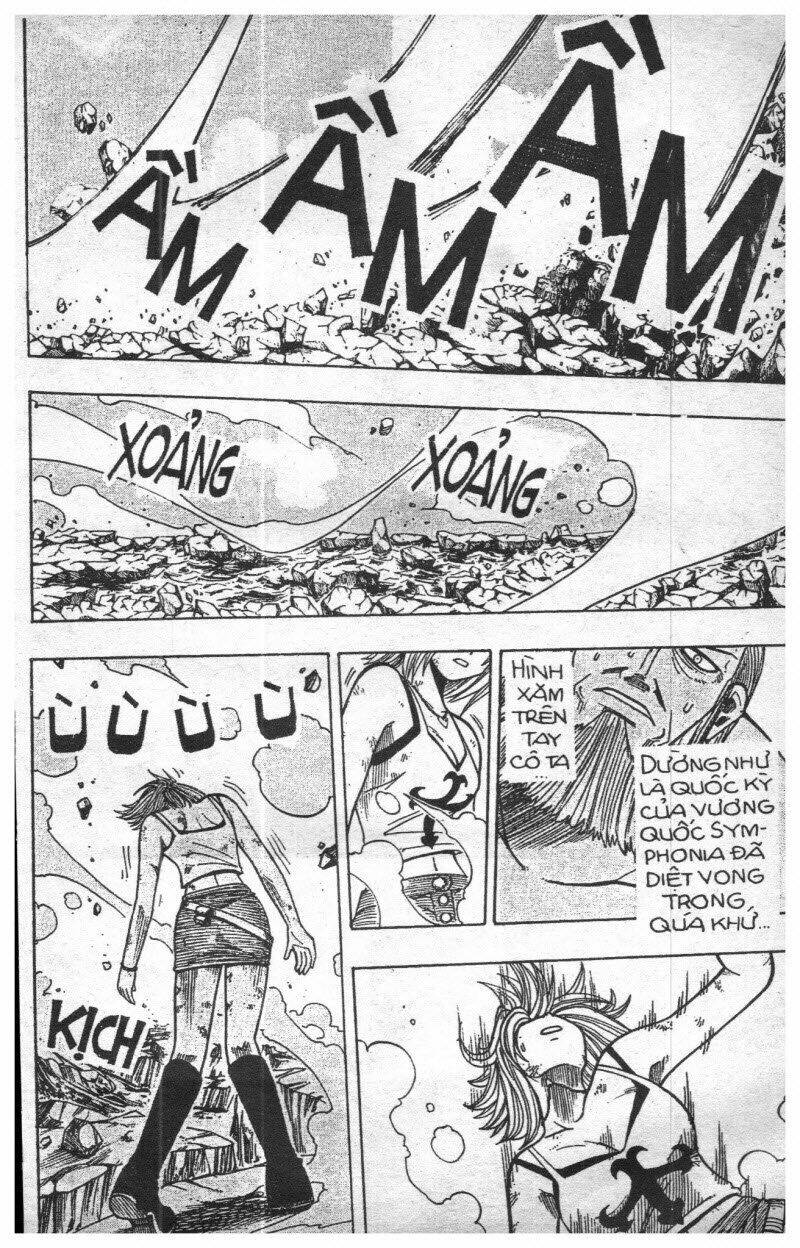 rave master (scan) chapter 11 131