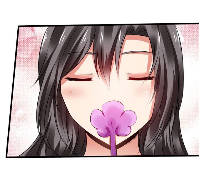 thủ hội chi vũ chapter 22 46