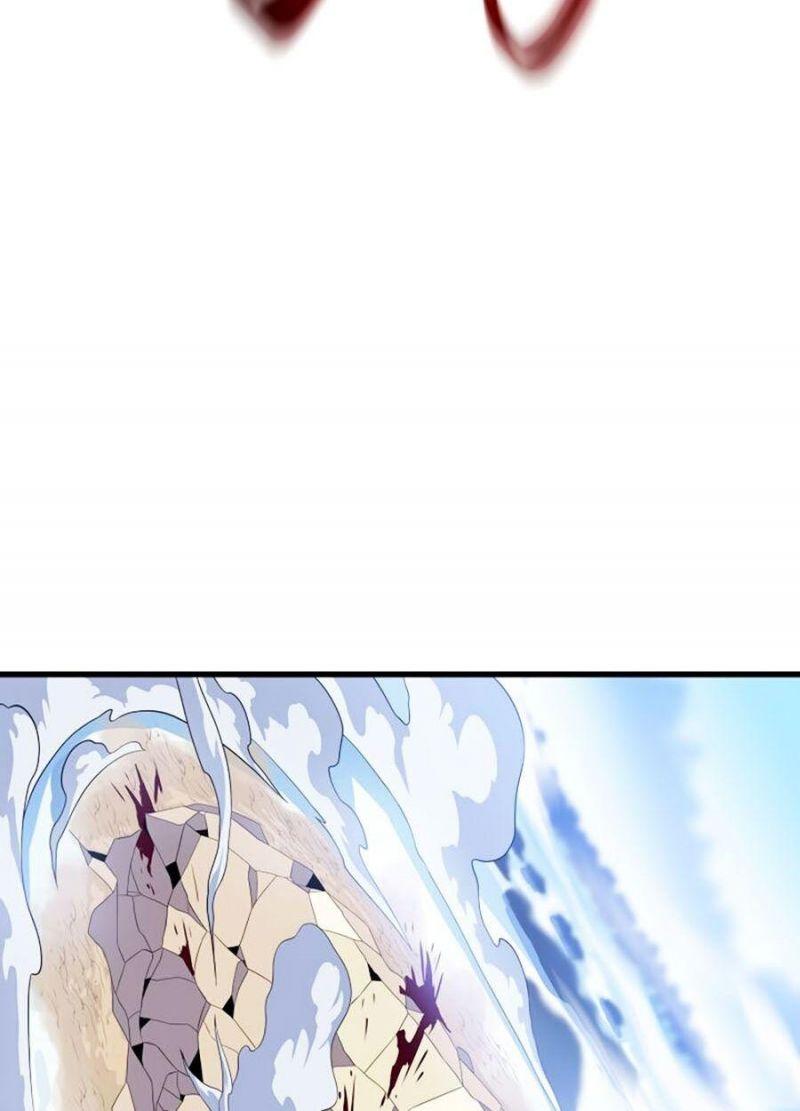 tiêu diệt đấng cứu thế chapter 47 66