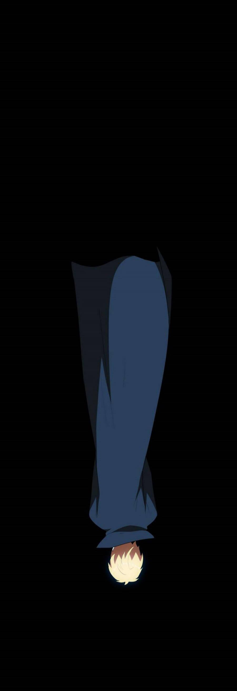 tử thần chapter 81 13