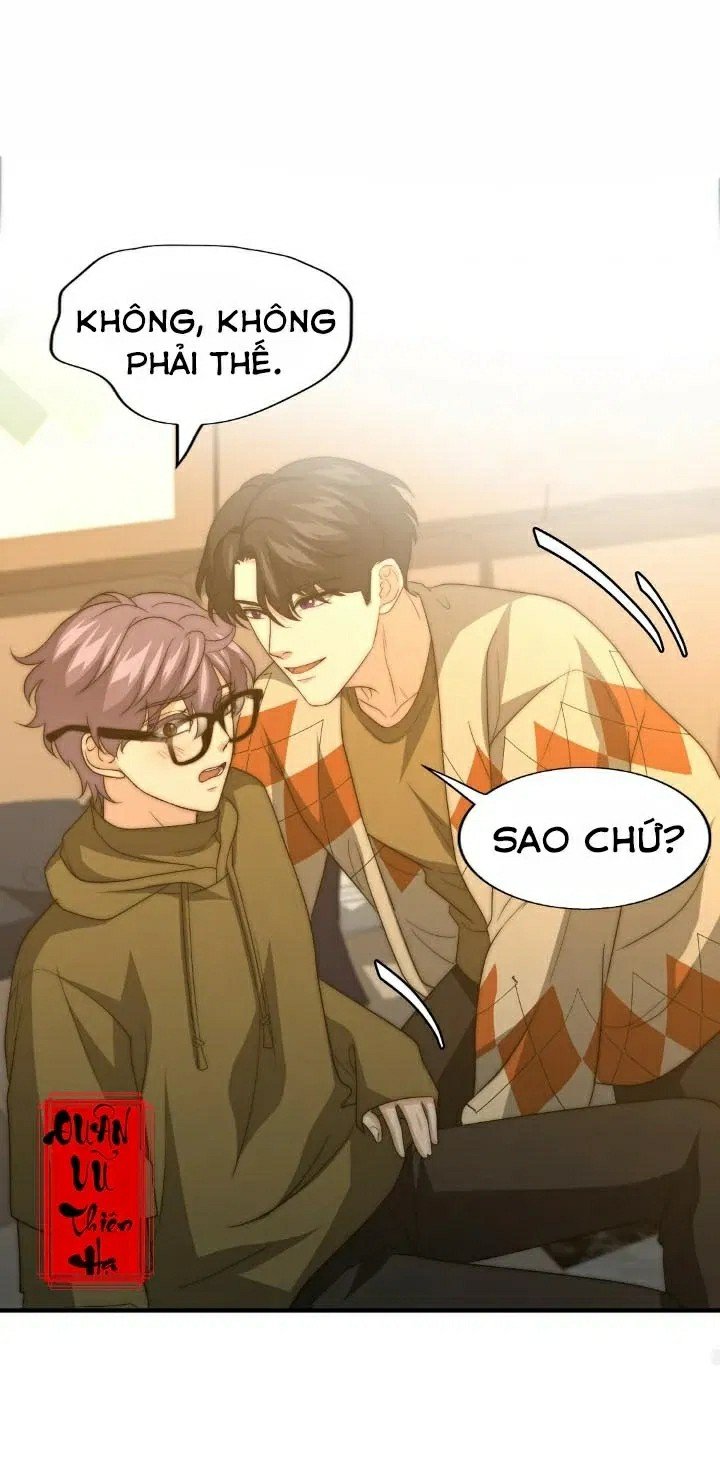 bí mật của omega k chapter 30 73