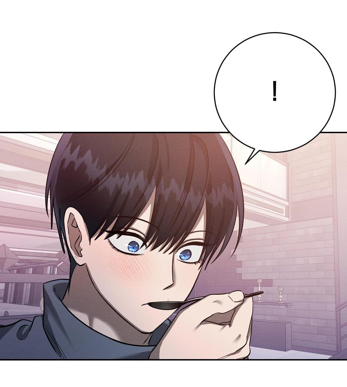 lý do của ác nhân chapter 40 16